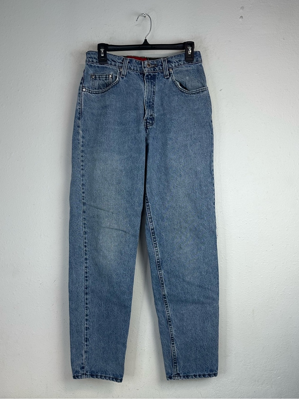 Levi’s Silvertab Loose Jeans
